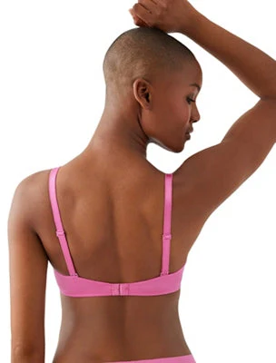 Always Composed T-Shirt Bra: Roebuck - Image 6