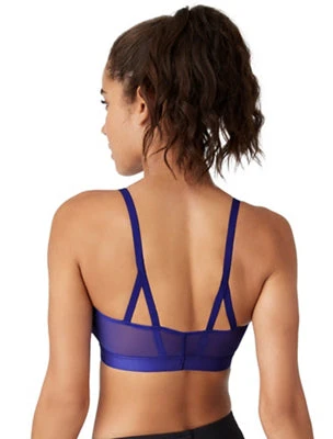 b.active Sport Bralette: Niagara - Image 5