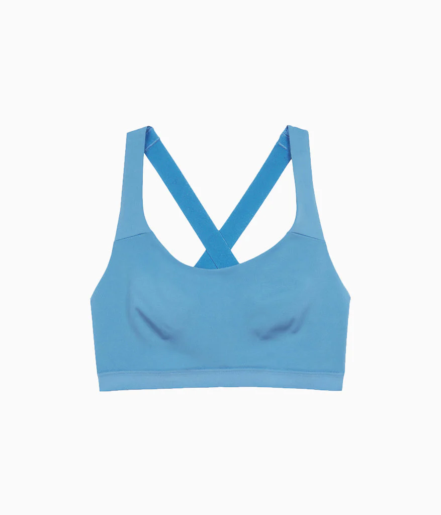 b.active Sport Crop: Niagara - Image 5