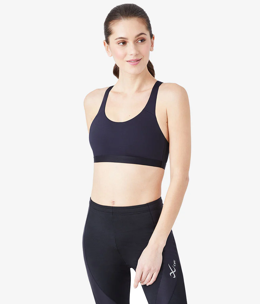 b.active Sport Crop: Night - Image 4