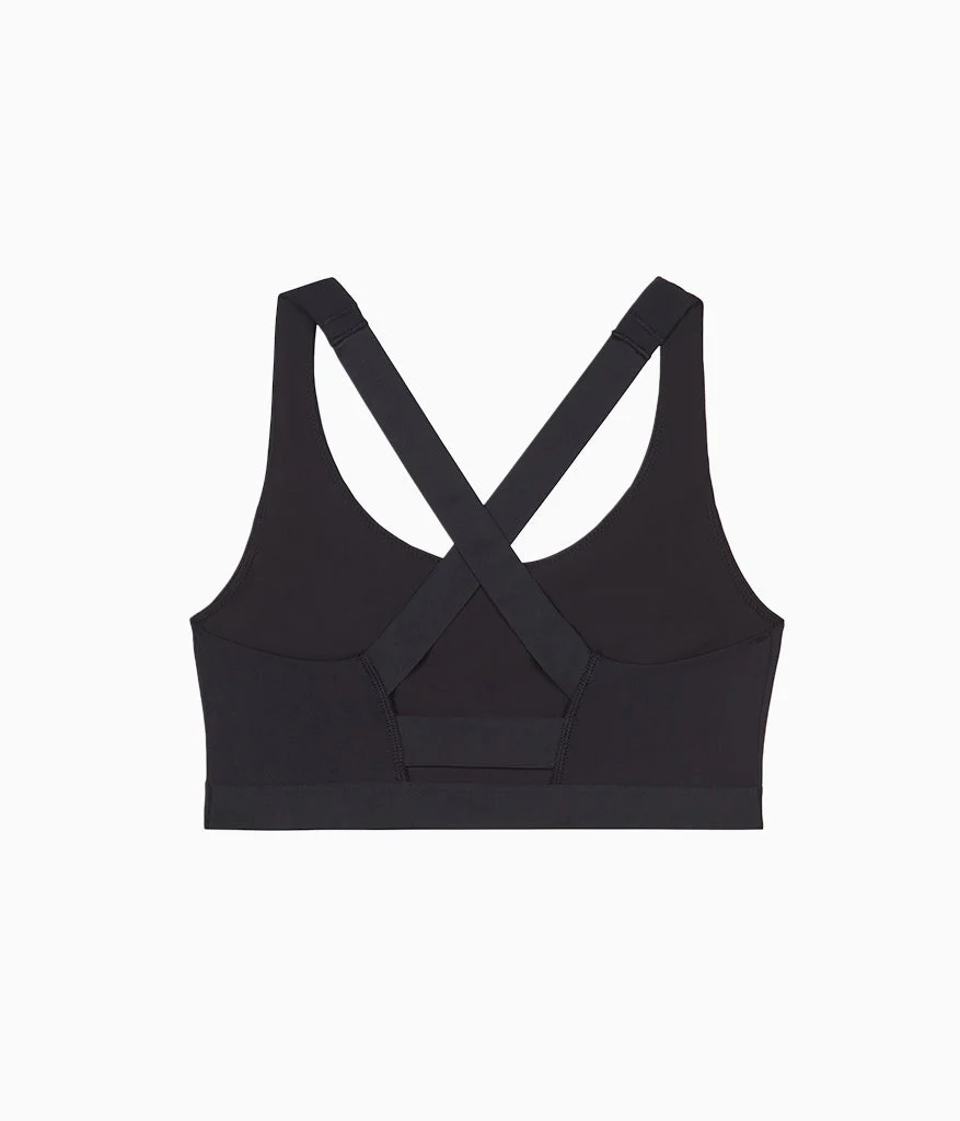 b.active Sport Crop: Night - Image 6