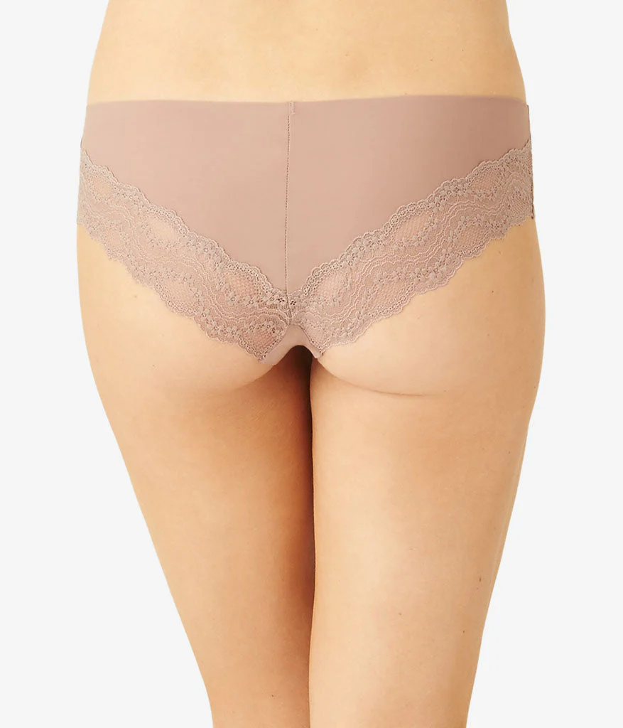 b.bare Cheeky: Antler - Image 3