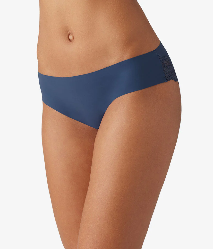 b.bare Cheeky: Crown Blue - Image 2
