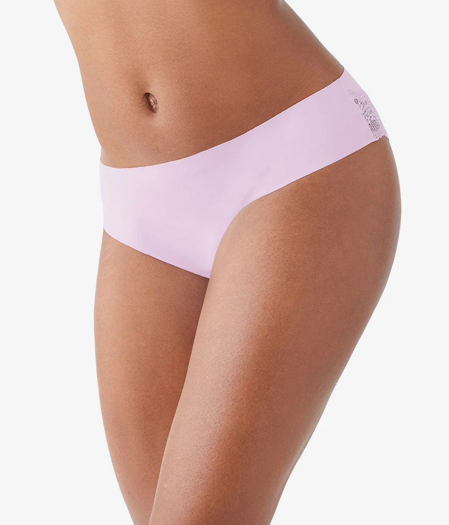 b.bare Cheeky: Dawn Pink - Image 2
