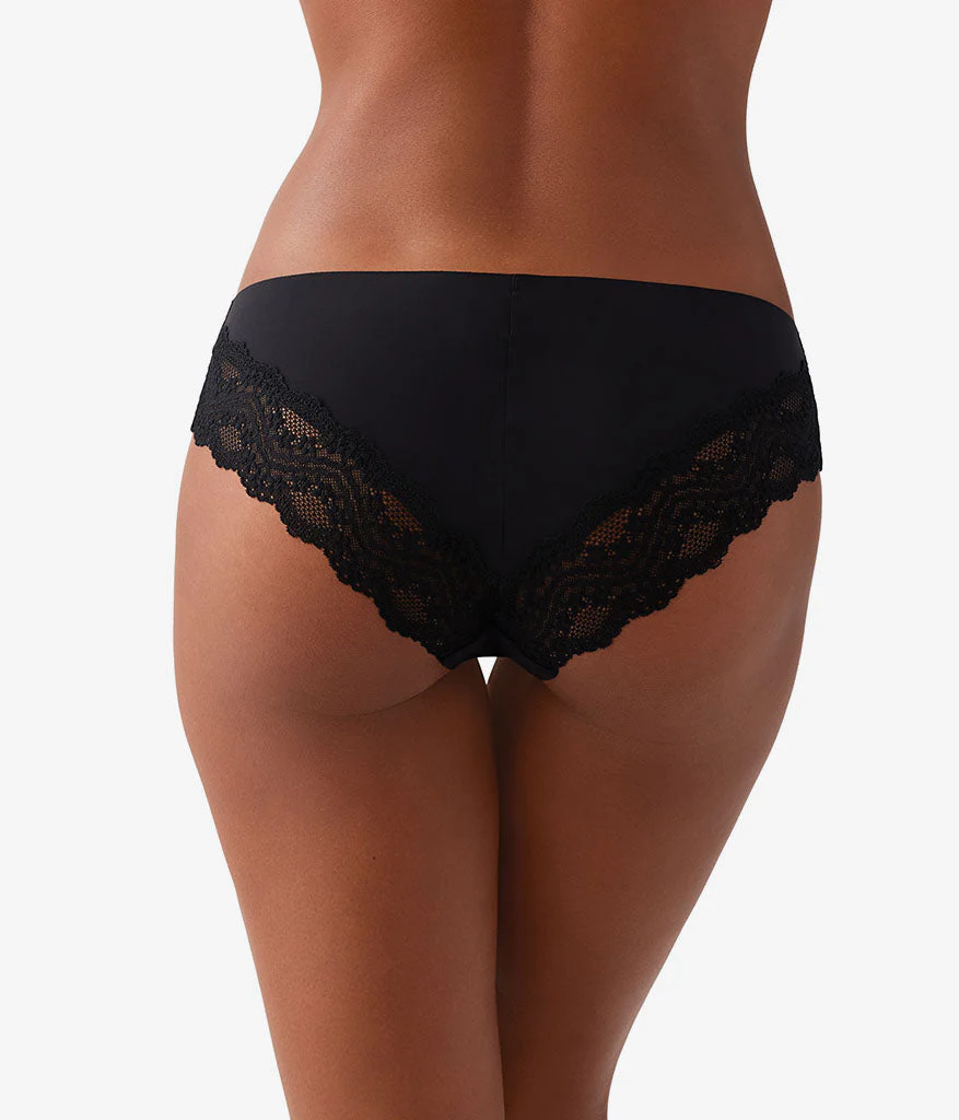 b.bare Cheeky: Night - Image 3