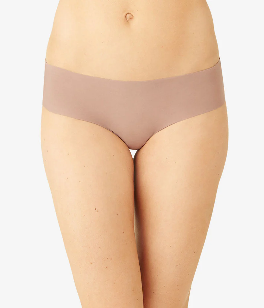 b.bare Cheeky Panty Pack: Rose Smoke/Antler/Night - Image 4