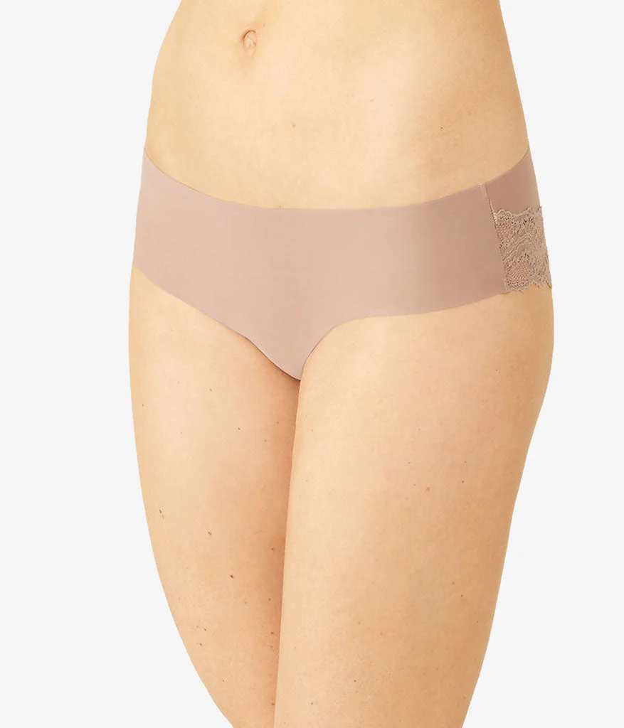 b.bare Cheeky Panty Pack: Rose Smoke/Antler/Night - Image 5