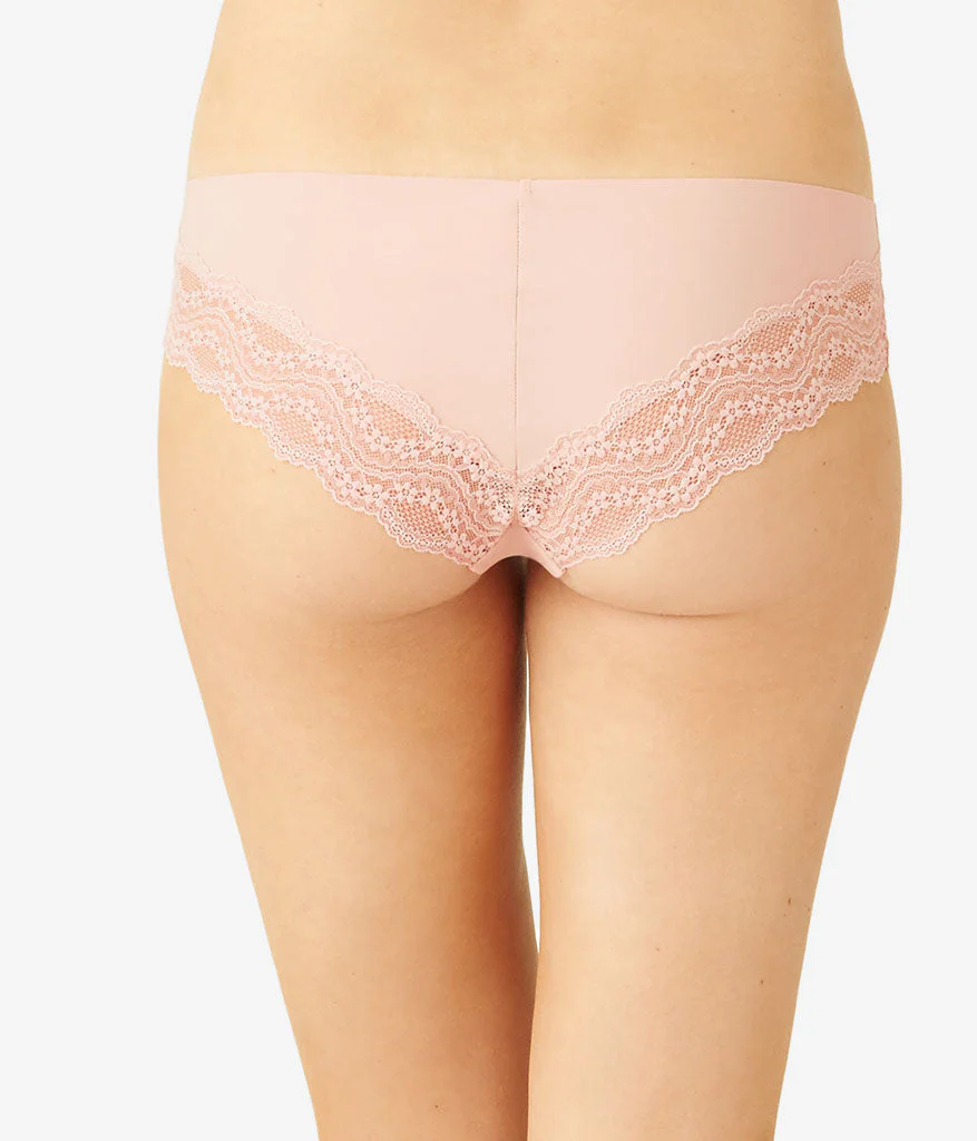 b.bare Cheeky: Rose Smoke - Image 2