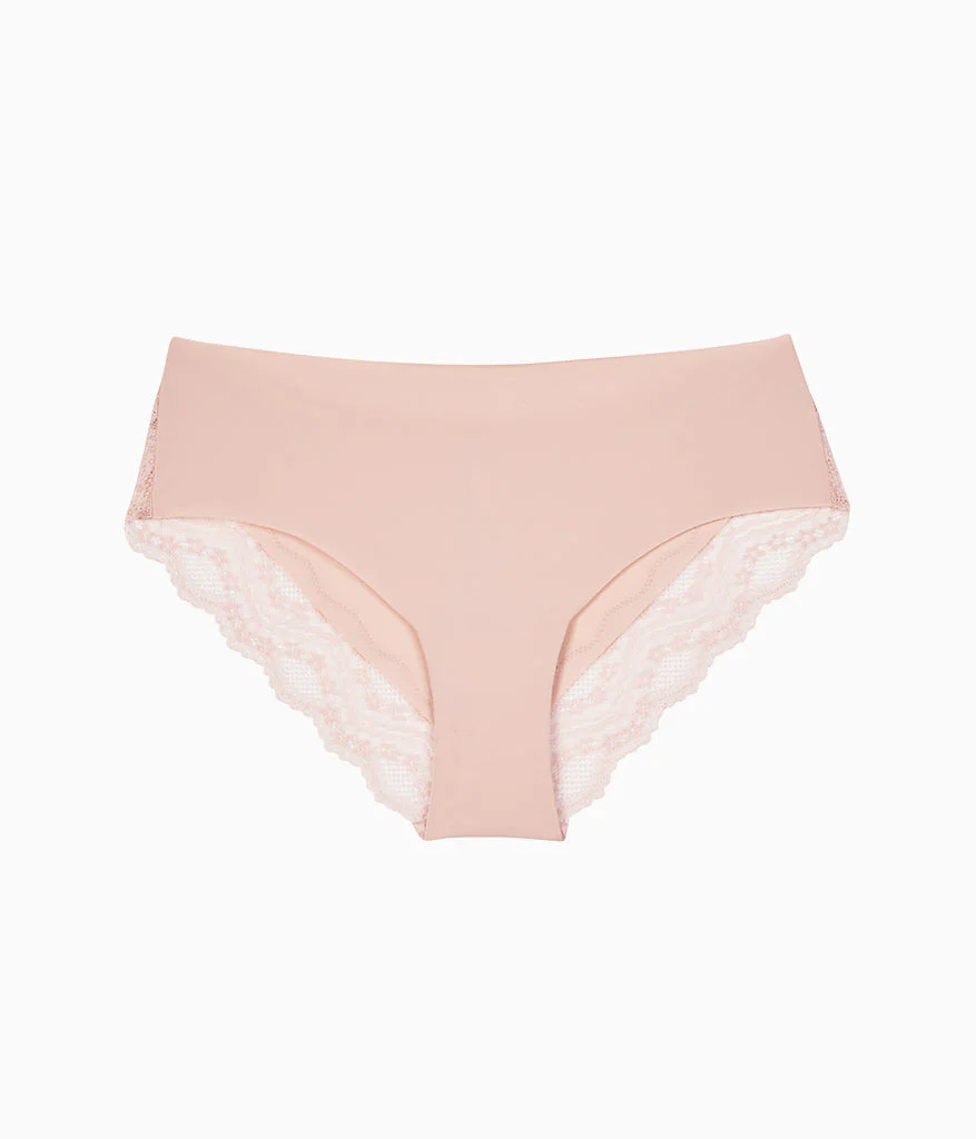 b.bare Cheeky: Rose Smoke - Image 3