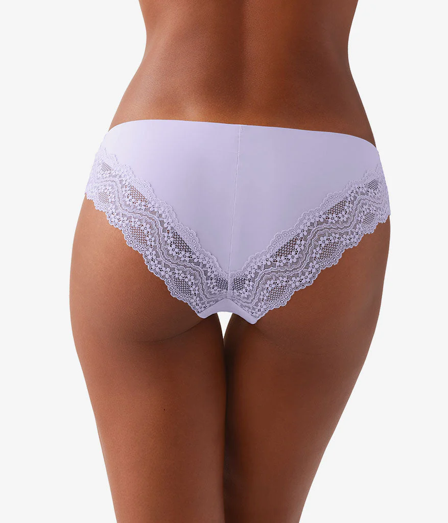 b.bare Cheeky: Thistle - Image 3
