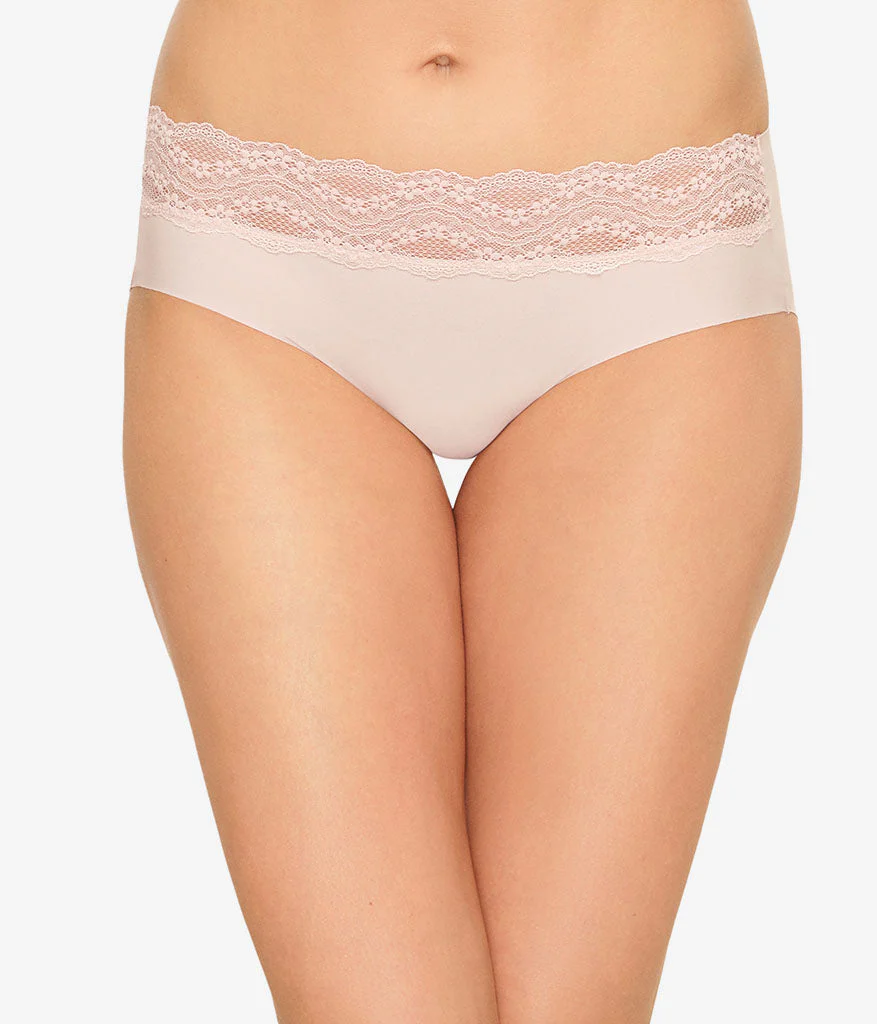 b.bare Hipster Panty Pack: Rose Smoke/Antler/Night - Image 5