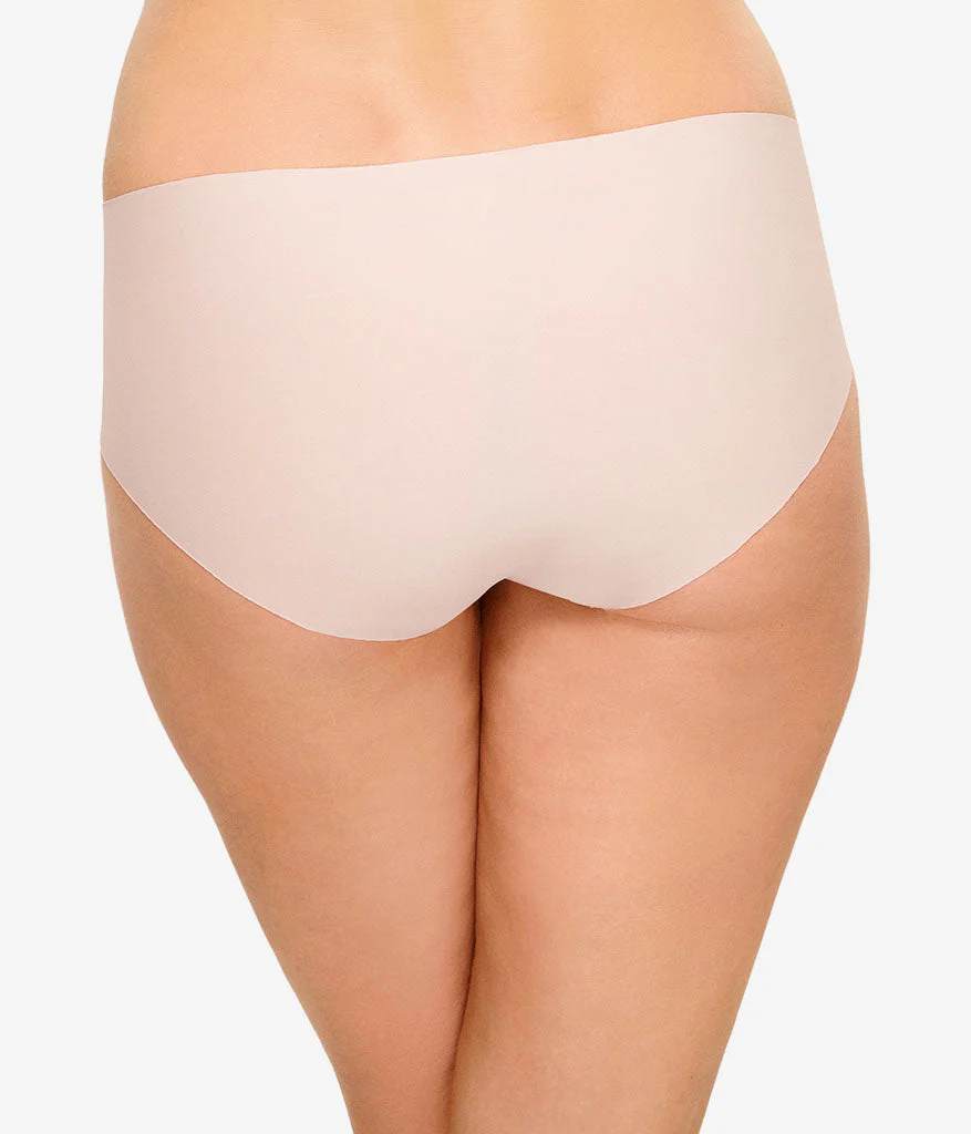 b.bare Hipster Panty Pack: Rose Smoke/Antler/Night - Image 6
