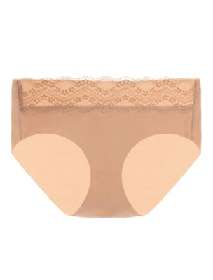 b.bare Hipster Panty Pack: Rose Smoke/Antler/Night - Image 8