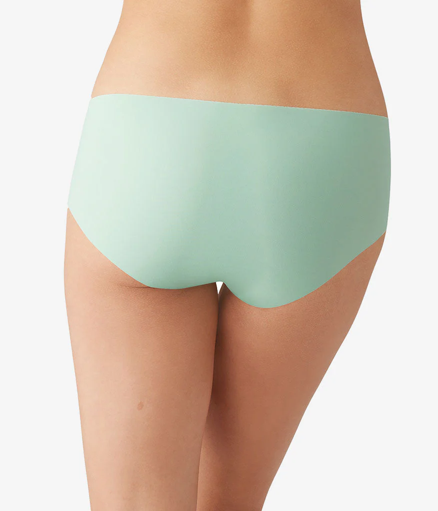 b.bare Hipster: Silt Green - Image 3