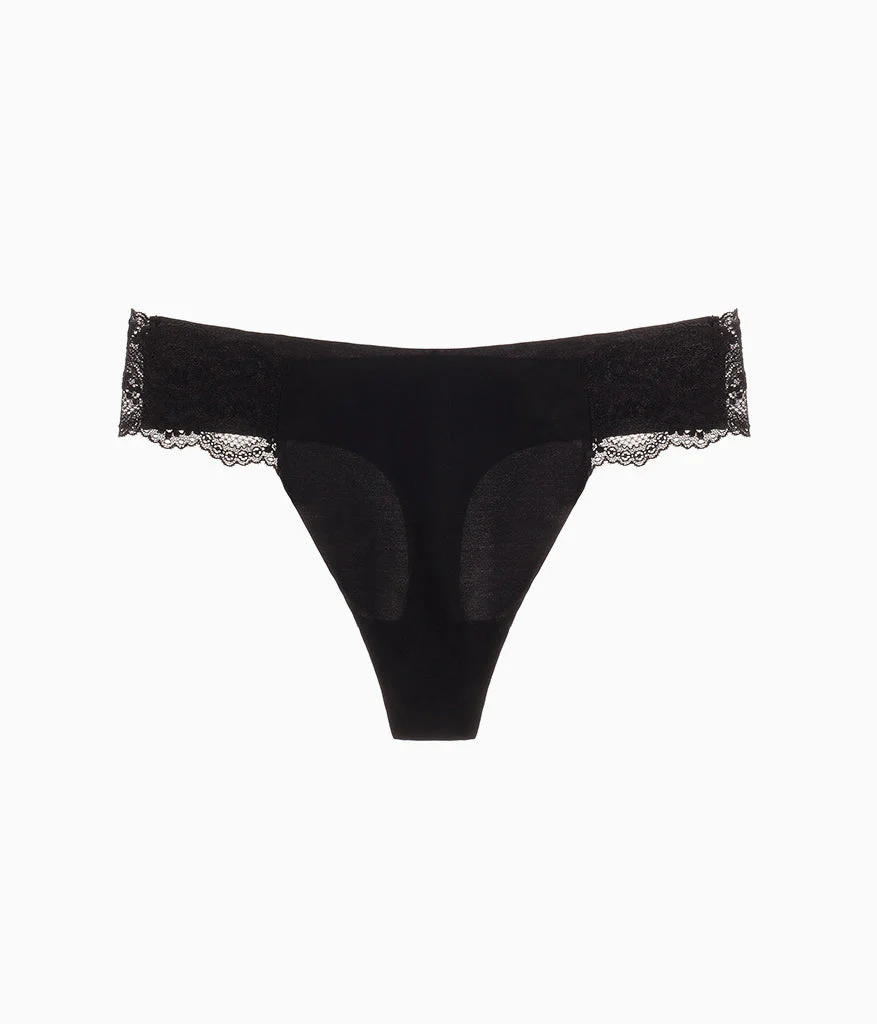 b.bare Thong: Night - Image 2