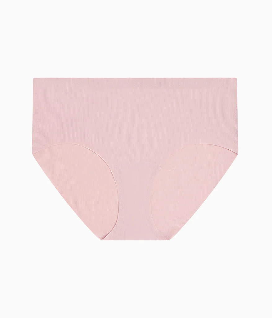 b.wow'd Modern Hipster: Blush Pink - Image 4