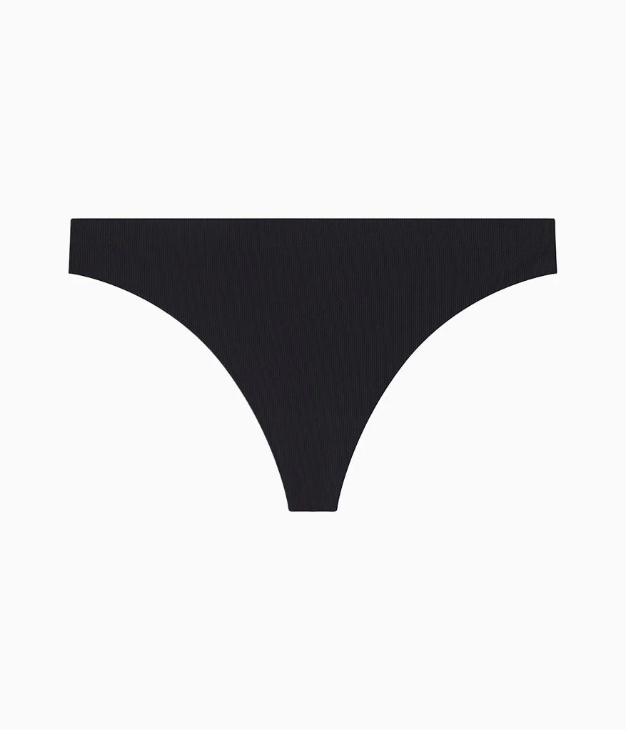 b.wow'd Modern Thong: Night - Image 4