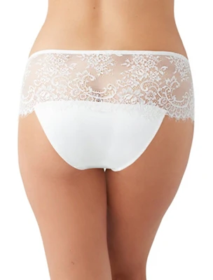 Center Stage Bikini: Eclipse/Everglade - Image 4