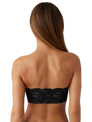 Ciao Bella Strapless Bra: Roebuck - Image 8