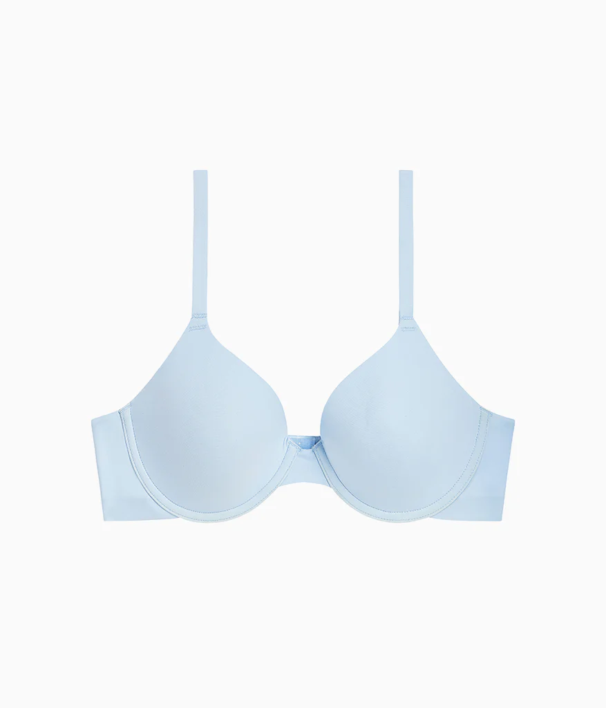 Comfort First T-Shirt Bra: Skyway - Image 4