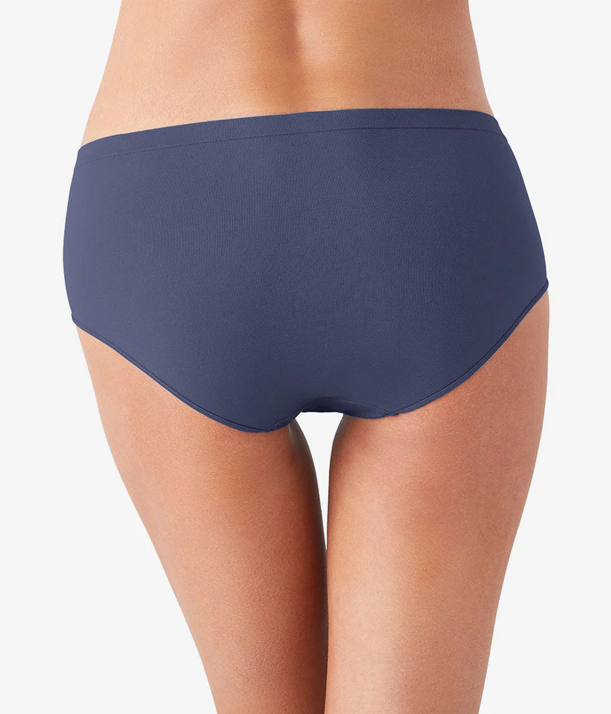 Comfort Intended Hipster: Oceana - Image 3
