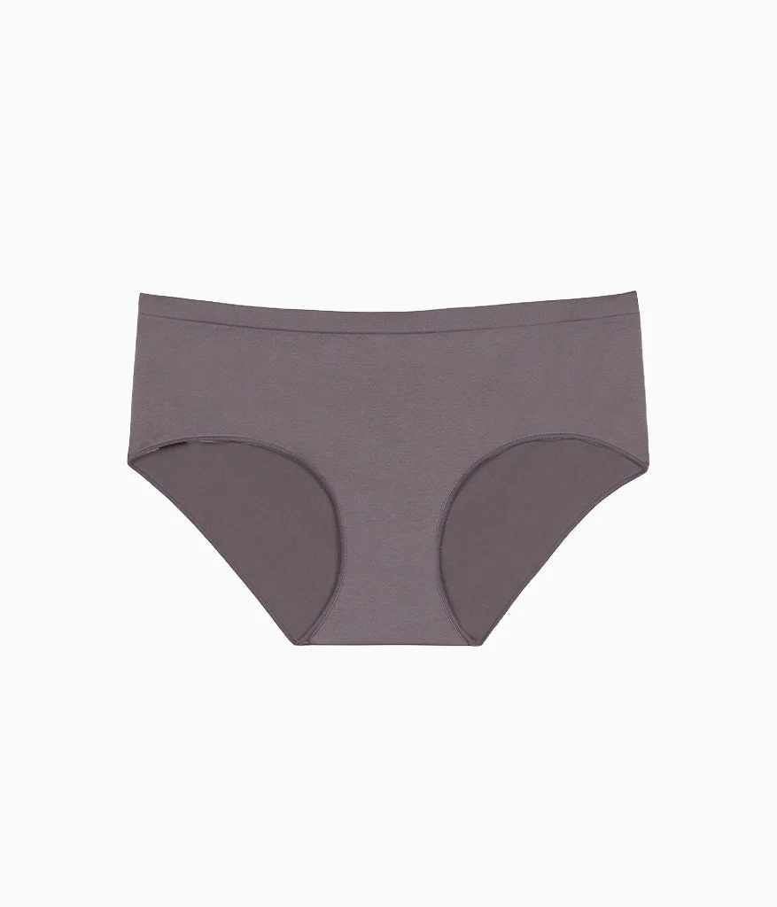 Comfort Intended Hipster: Shark - Image 4