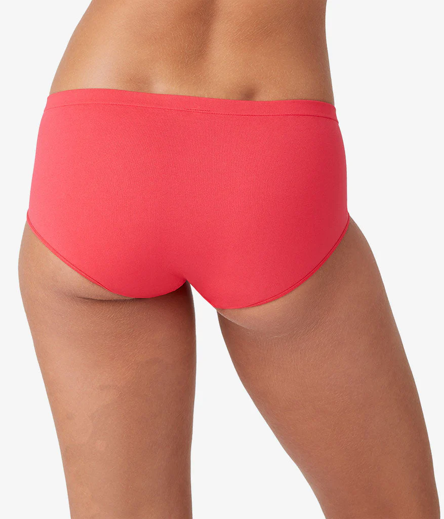 Comfort Intended Hipster: Watermelon - Image 3