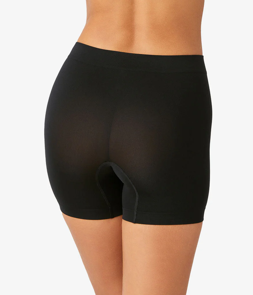 Comfort Intended Shorty: Night - Image 3