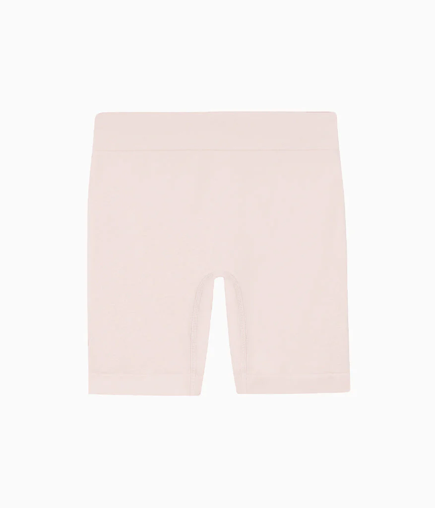 Comfort Intended Shorty: Rose Smoke - Image 4