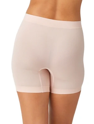 Comfort Intended Shorty: Rose Smoke - Image 5