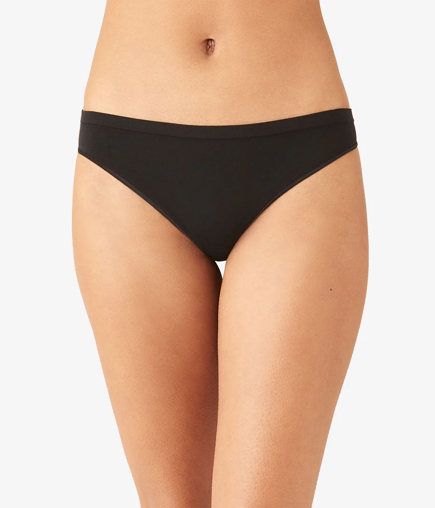 Comfort Intended Thong: Night - Image 2