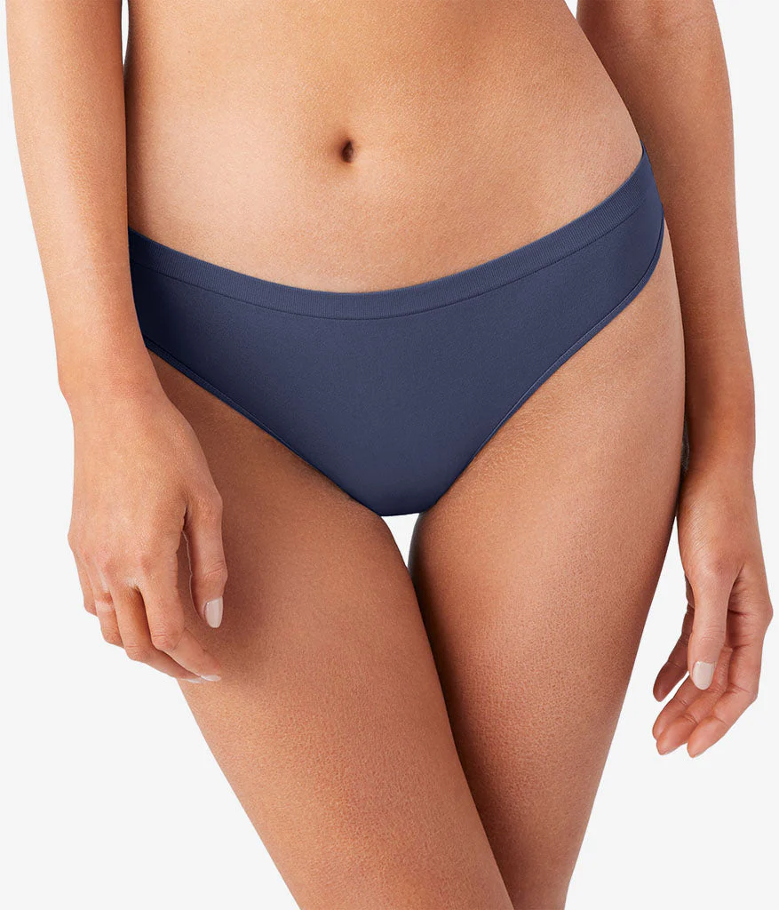 Comfort Intended Thong: Oceana - Image 2