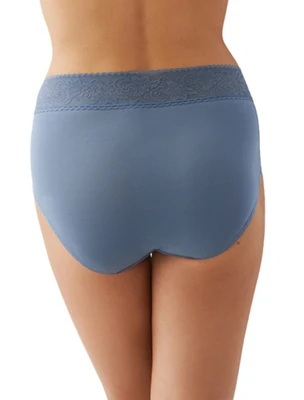 Comfort Touch Brief: Sand - Image 4
