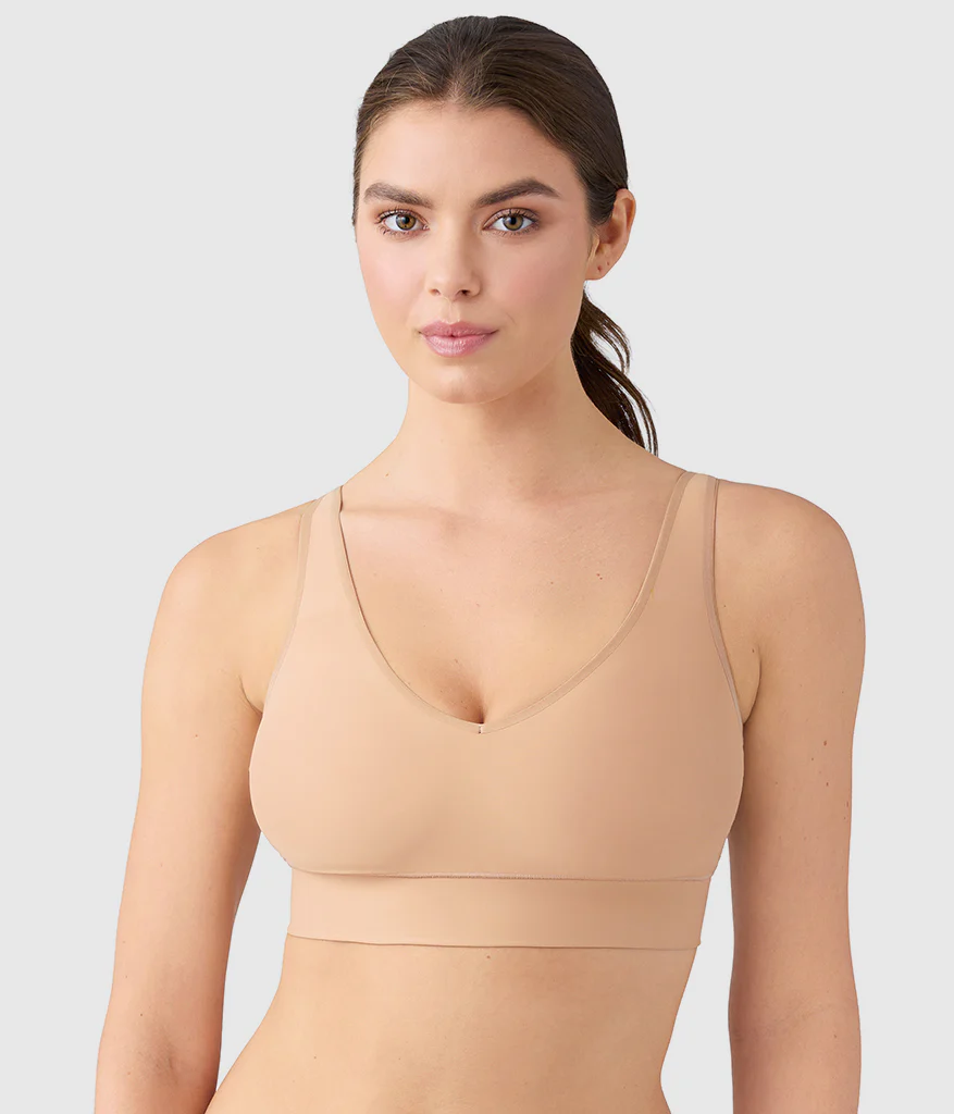 New