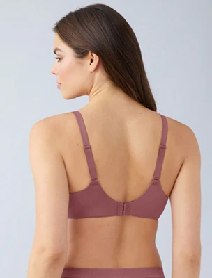 Elevated Allure Underwire Bra: Roebuck - Image 6