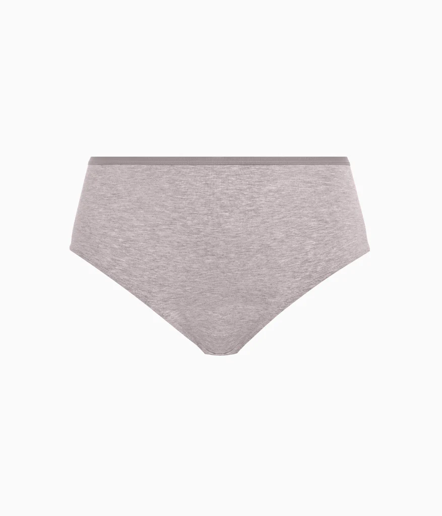 Downtime Brief: Grey Marl - Image 4