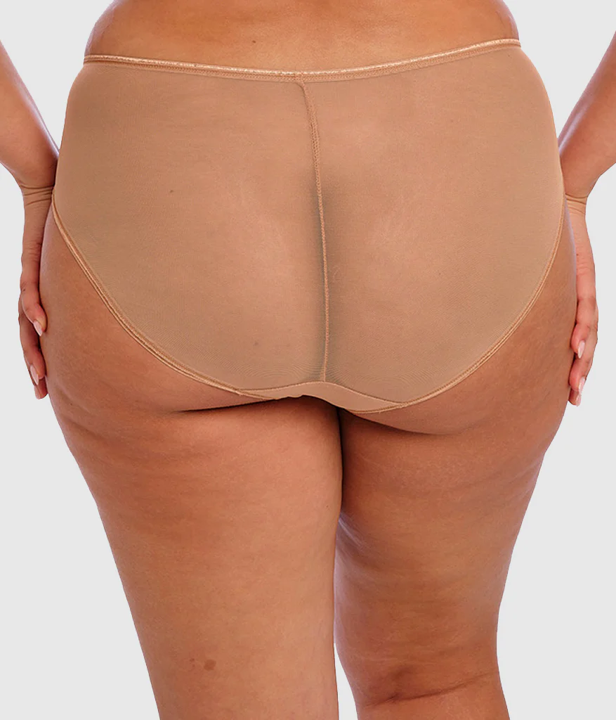 Matilda Brief: Cafe Au Lait - Image 2