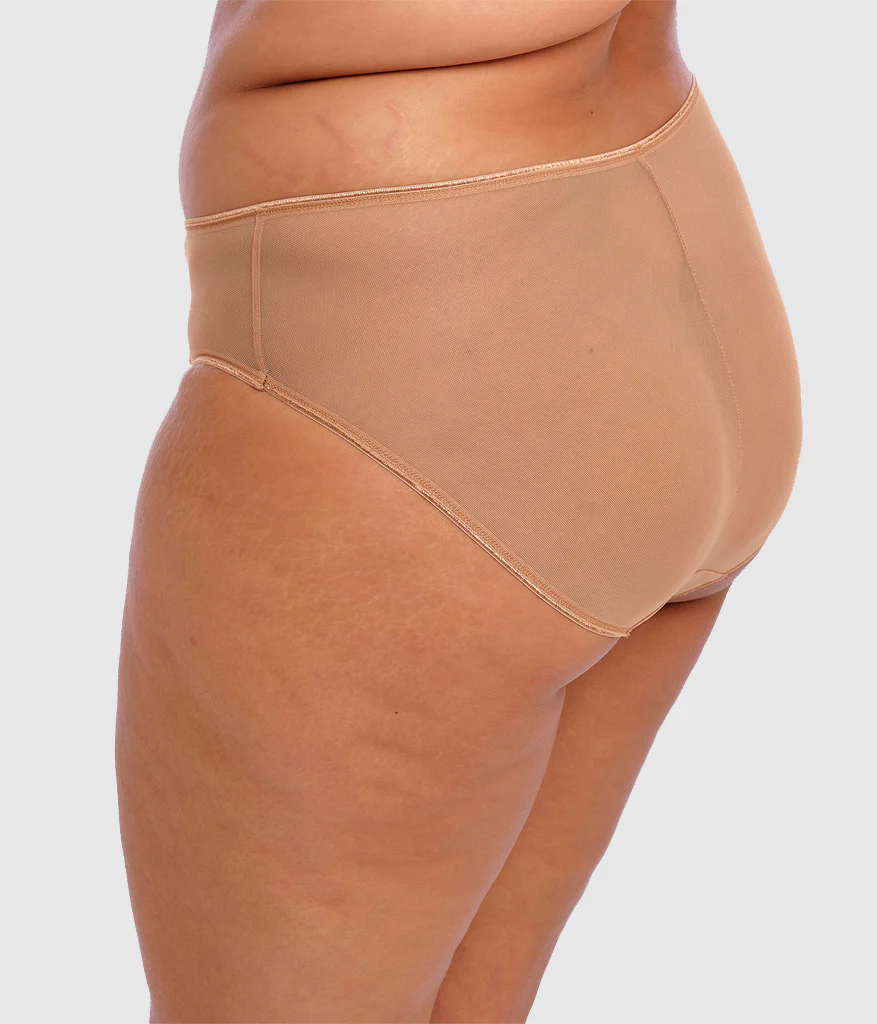 Matilda Brief: Cafe Au Lait - Image 3