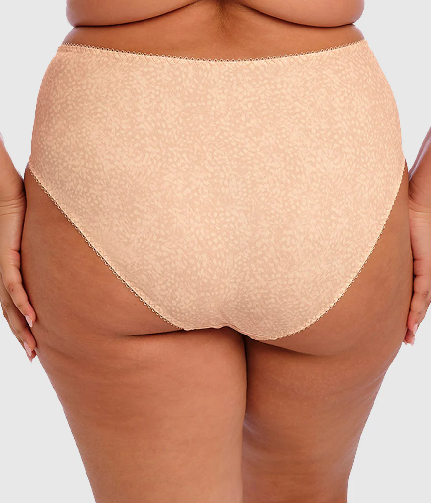 Morgan Full Brief: Cameo Rose - Image 2