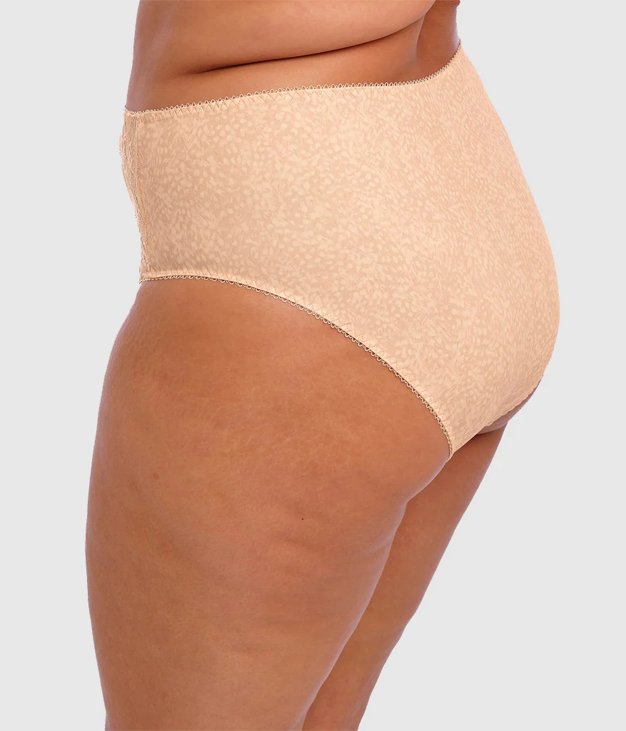 Morgan Full Brief: Cameo Rose - Image 3