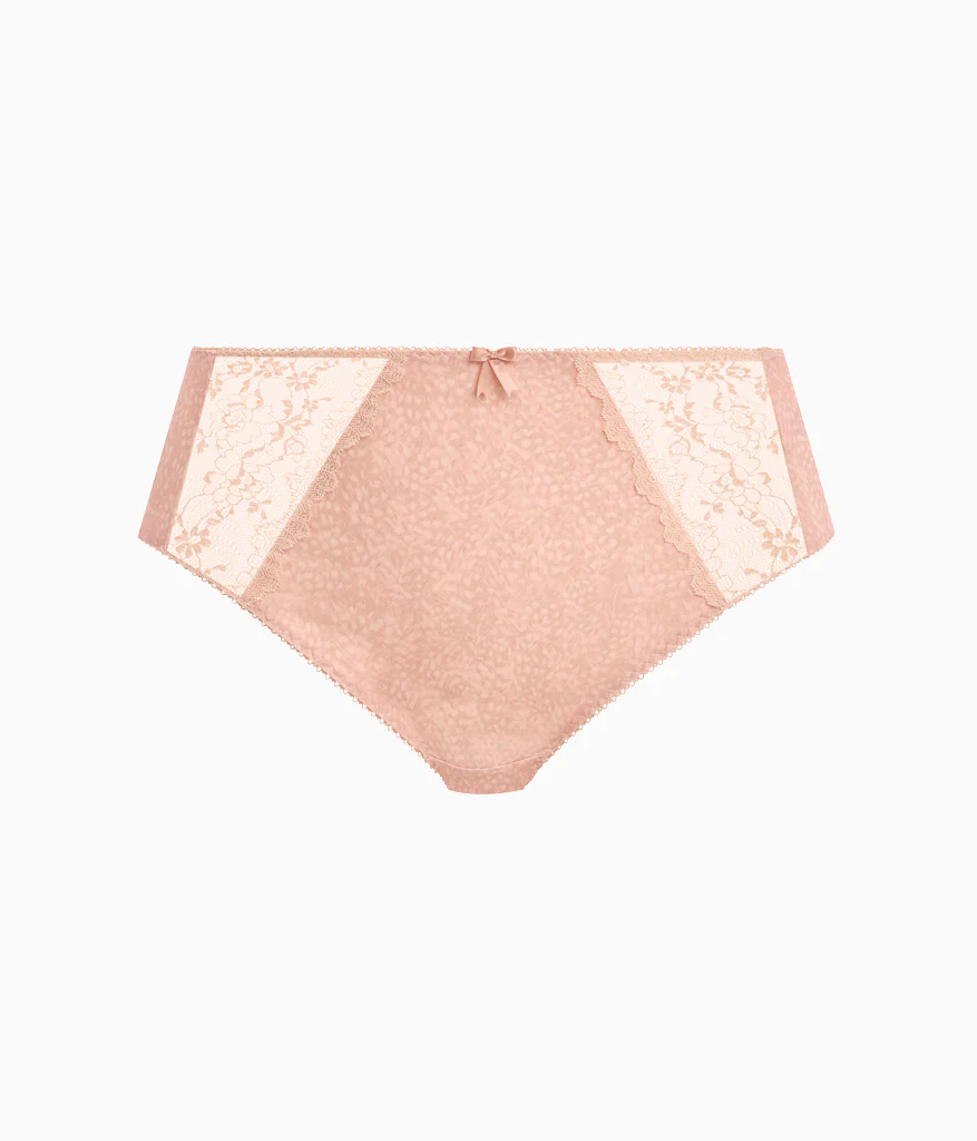 Morgan Full Brief: Cameo Rose - Image 4