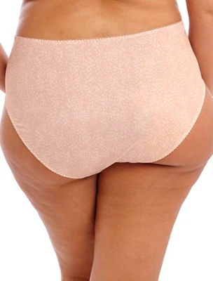 Morgan Full Brief: Cameo Rose - Image 5