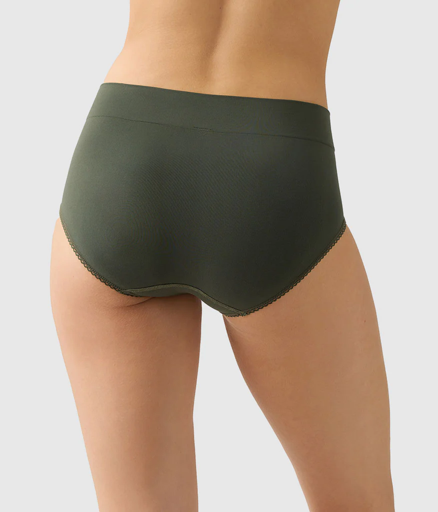 Feeling Flexible Brief: Kambaba - Image 2