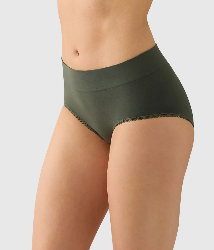 Feeling Flexible Brief: Kambaba - Image 3