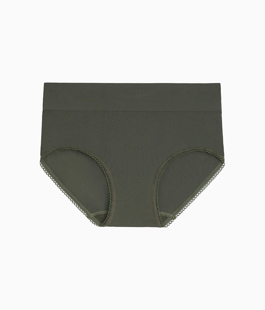 Feeling Flexible Brief: Kambaba - Image 4