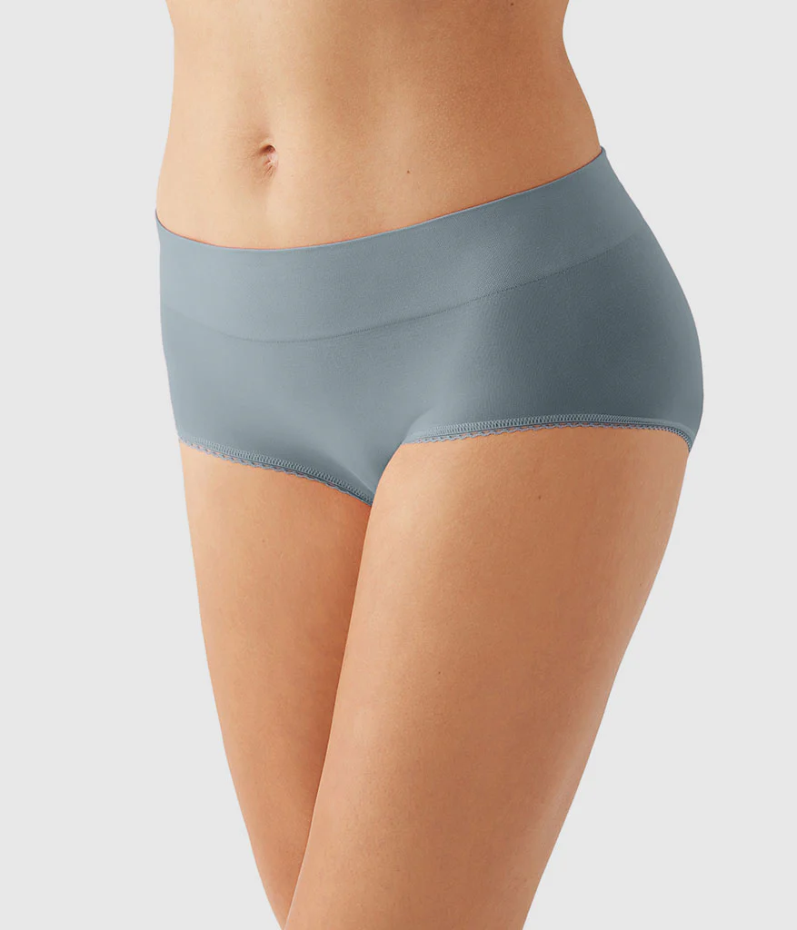 Feeling Flexible Brief: Lead - Image 2