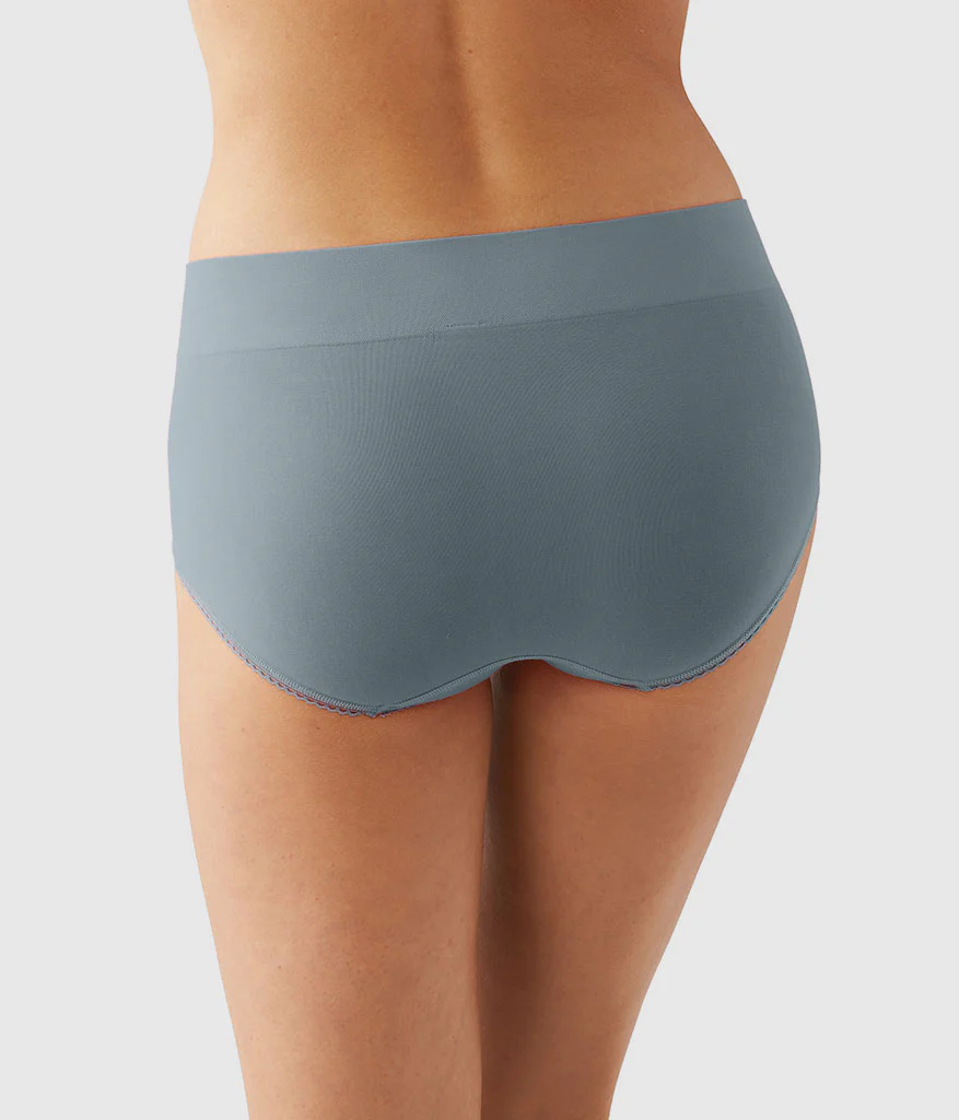 Feeling Flexible Brief: Lead - Image 3