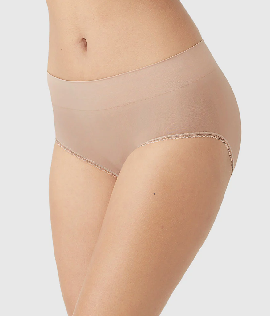 Feeling Flexible Brief: Roebuck - Image 3