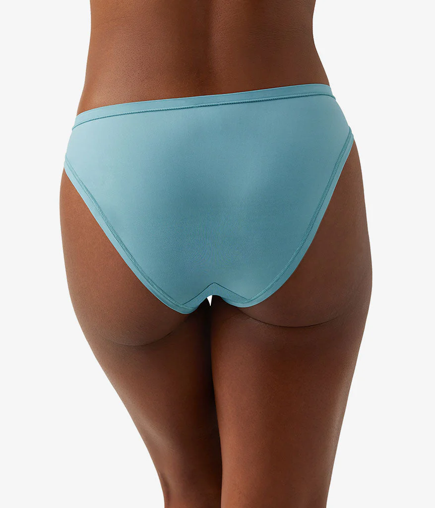 Future Foundation Hi-Leg: Reef Waters - Image 3