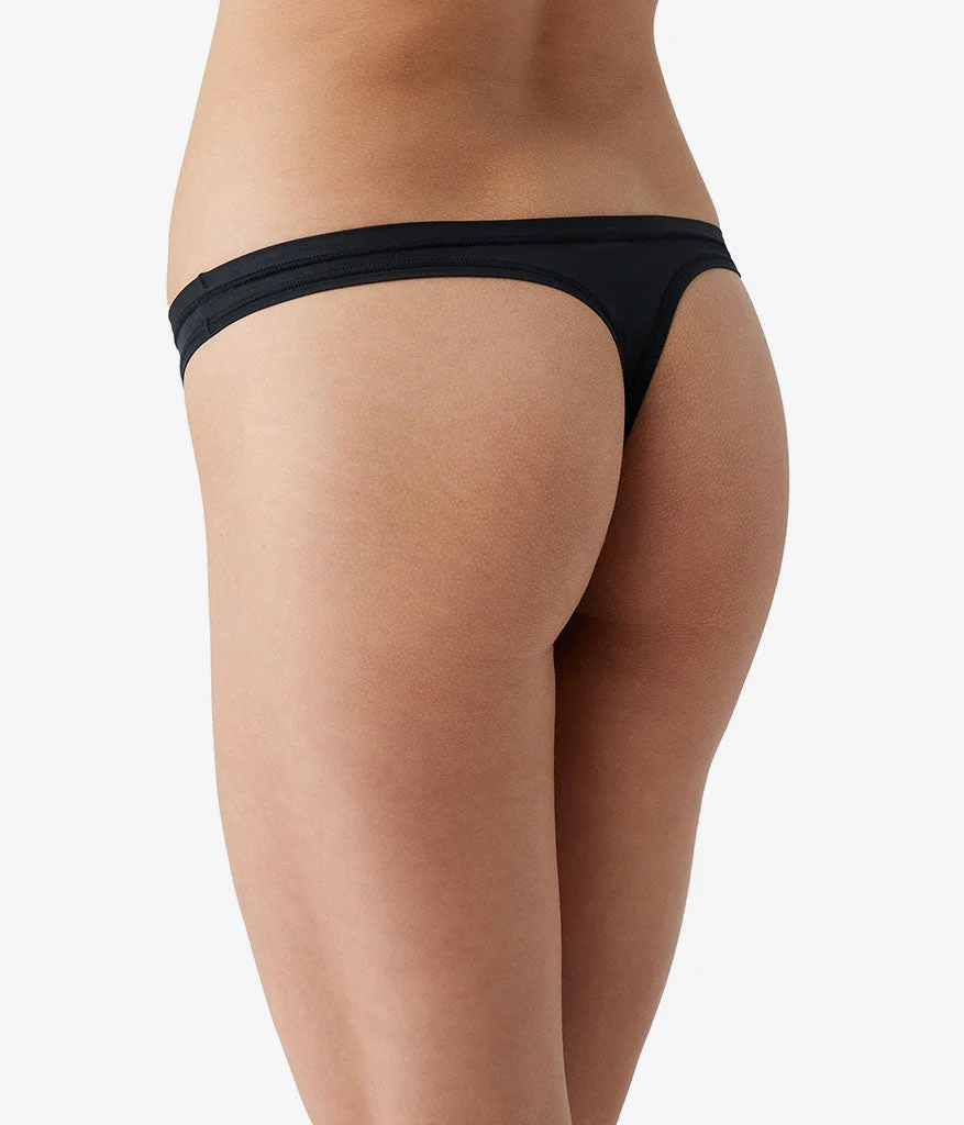 Future Foundation Thong: Night - Image 3